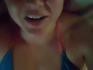 sadieholmes Vicious lady