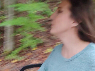 sadieholmes Gorgeous passion