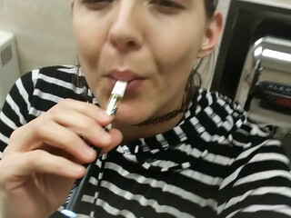 sadieholmes Solid brunette