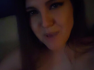 sadieholmes Appetizing young lady