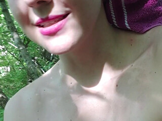 sadieholmes front seat thinks