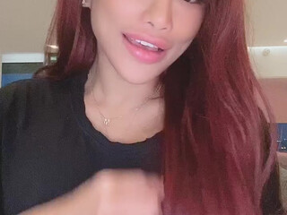 cjmiles onlyfans Teen