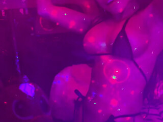 cjmiles onlyfans sexual mare fingering sex toys