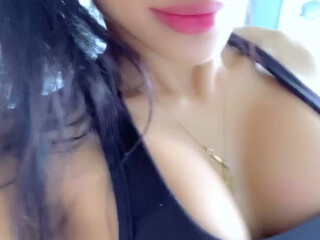 cjmiles onlyfans Scum in