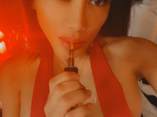 cjmiles onlyfans Cute whore