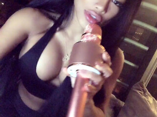 cjmiles onlyfans Young hottie