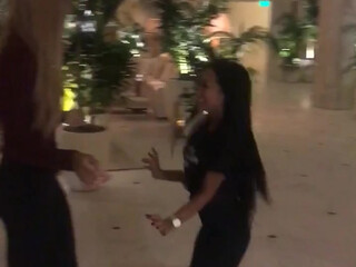 cjmiles onlyfans luxury passion fucks pussy phallus
