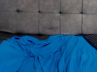 bianca_wilson young chicks dance striptease