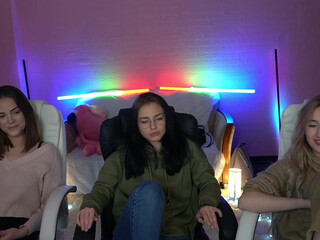 anabel054 busty babe deep sucking dick