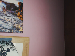 Perfekttlilly18 mature chick pulls pussy