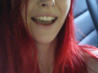 Perfekttlilly18 Doll in