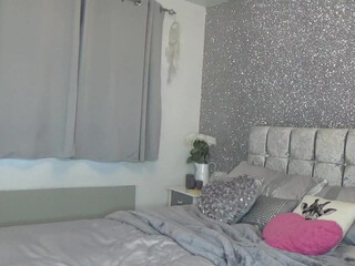 Penny Lee mother masturbates on skype