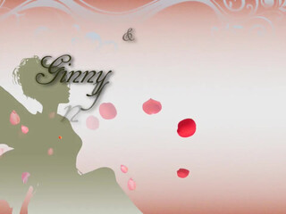 Molly Stewart busty latina massages nipples