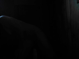 Molly Stewart tender kitty indulges in sex toys