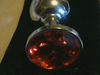 GamerGirlRoxy Luxurious shlendra