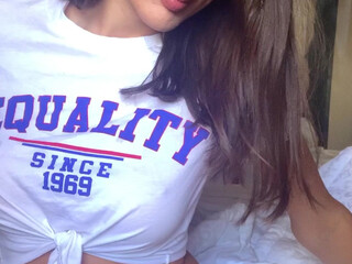 Candice TS OnlyFans Pretty kurva