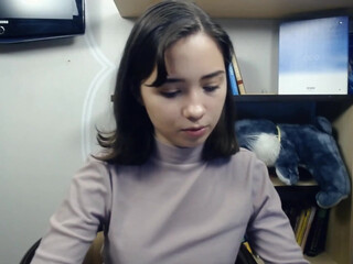 valensafarfor 27 January 2020
