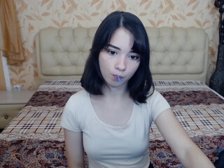valensafarfor 24 august 2020