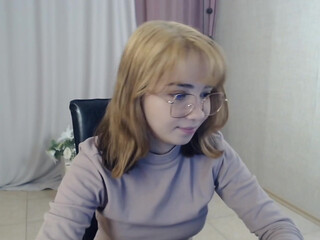 valensafarfor Hot girl