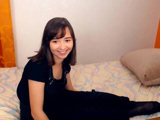 valensafarfor exercising