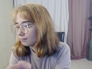 valensafarfor 23 January 2020