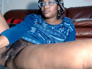 sylvia_siren  private with a toy