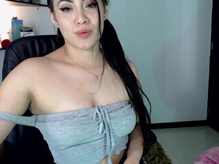 sophie4u_ skin