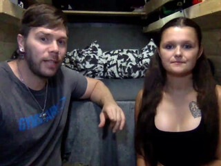 someonesday 22 January 2020