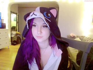 sluttypotato_ mature fatty striking with huge tits