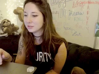 sluttypotato_ butt plug