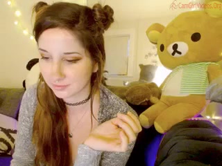 sluttypotato_ Grade lady