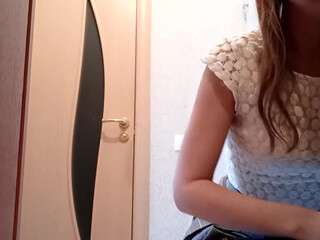 nympho_mmm Adorable chick