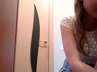 nympho_mmm Enchanting passion