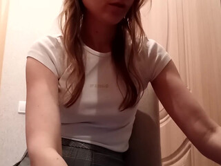 nympho_mmm Olesya in
