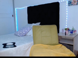 natasha_logan Sexy girl