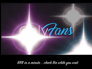 miakinkdd shy doll fucks pussy with dildos