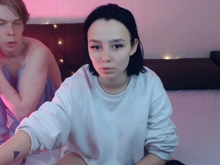 mia_robens striptease dancing