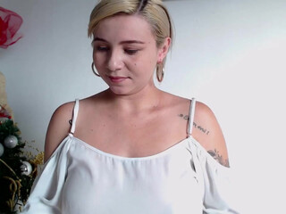 melodypetitex Exquisite
