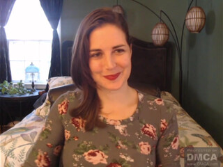 maizy_mae Marvelous babes