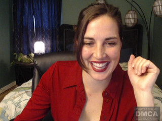 maizy_mae young slut fucking pussy phallus