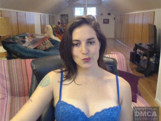 maizy_mae 19 March 2020