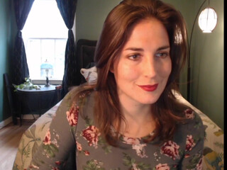 maizy_mae Luxury bitch