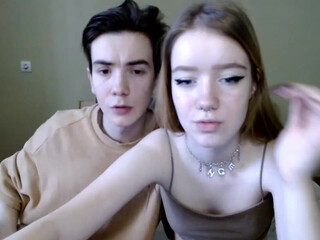 lollipops6666 gorgeous beast caresses the vagina with fingers