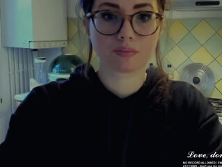 love_dont_be_shy Refined beast