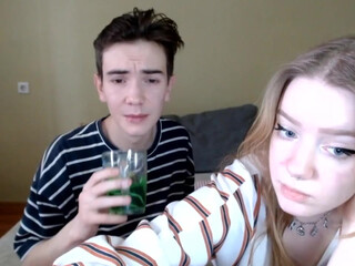 lollipops6666 Red bitch