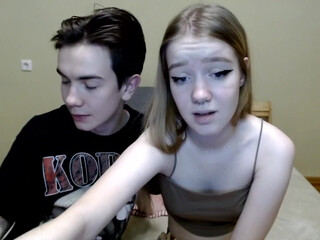 lollipops6666 jet orgasm brunettes