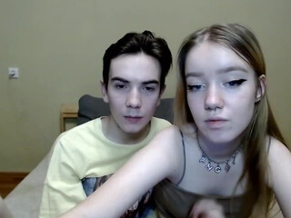 lollipops6666 Charming brat