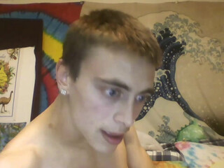 lil_cumbaby Slender beauty