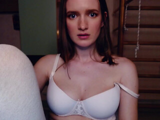 lick_it_up_big_boy bastard