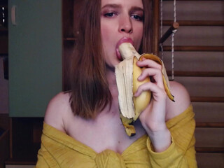 lick_it_up_big_boy 08 august 2020